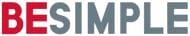Besimple Clothing Pvt Ltd