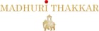 LABEL MADHURI THAKKAR