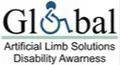 G.A.L.S Private Limited