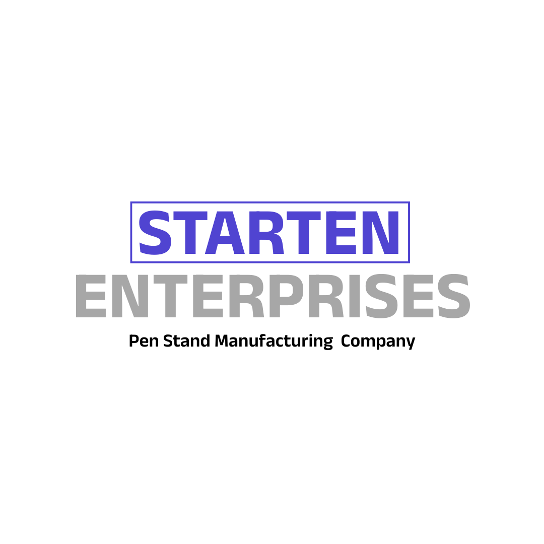 Starten Enterprises