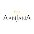 Aanjana Metal Concepts Private Limited