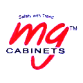 MG Cabinets Private Limited