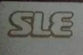 Sri Laxmi Engineers
