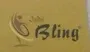 Bling India Orthotics & Surgical Industries