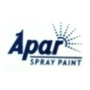 Apar Coatings