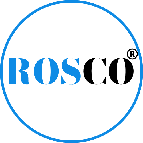 ROSCO