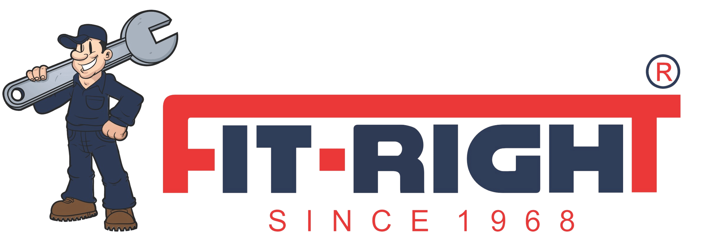 FIT-RIGHT ENGINEERING PVT LTD