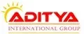 Aditya International