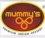 Mummy Food Products Private Limited