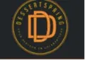 Dessertspring Confectioneries Private Limited
