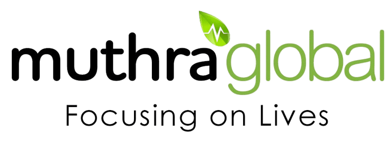Muthra Global