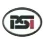 Parquet Sports India