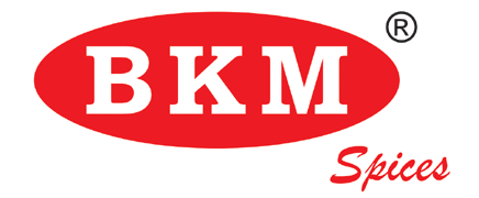 BK Masala