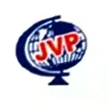 J.V. Polymers