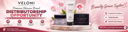 Veloni
