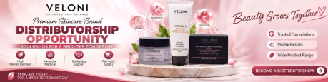 Veloni
