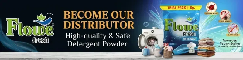 Indiana Homecare