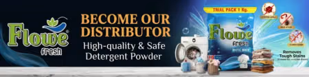 Indiana Homecare