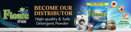 Indiana Homecare